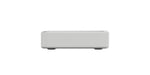 EAN 8720574622751 - LINQ LQDC240 cargador de dispositivo móvil Universal Gris, Blanco Corriente alterna Carga rápida Interior imagen 28