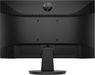 EAN 0196548193332 - HP V22v G5 FHD Monitor pantalla para PC 54,5 cm (21.4") 1920 x 1080 Pixeles Full HD LCD Negro imagen 7