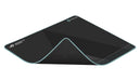 EAN 4711081951711 - ASUS ROG Hone Ace Aim Lab Edition Alfombrilla de ratón para juegos Negro imagen 6