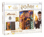 EAN 4009803005324 - Revell 00532 puzzle Puzle 3D 124 pieza(s) Fantasía imagen 10