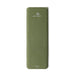 EAN 9327868168286 - Sea To Summit Camp Plus 640 mm 1830 mm Oliva imagen 1