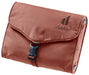 EAN 4046051180144 - Deuter Wash Bag I Bolsa de aseo Borgoña imagen 1