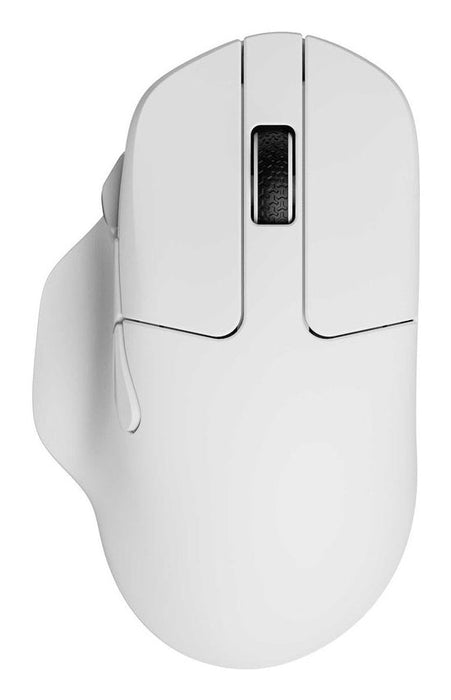 EAN 4894979011237 - Keychron M7-A24 ratón Hogar Ambidextro RF Wireless + Bluetooth + USB Type-C Óptico 30000 DPI imagen 3