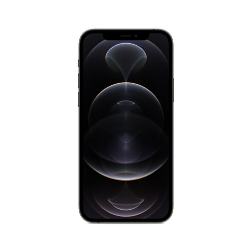 EAN 8435607111378 - ReWare Apple iPhone 12 Pro 15,5 cm (6.1") SIM doble iOS 14 5G 256 GB Grafito imagen 1