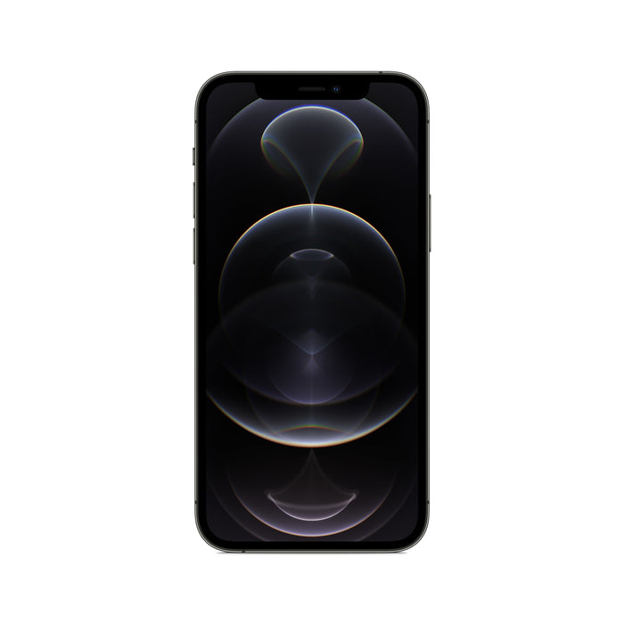 EAN 8435607111415 - ReWare Apple iPhone 12 Pro 15,5 cm (6.1") SIM doble iOS 14 5G 512 GB Grafito imagen 1
