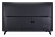 EAN 8806096456774 - LG QNED AI 50QNED70A6A Televisor 127 cm (50") 4K Ultra HD Smart TV Wifi Negro imagen 7