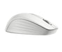 EAN 0196188142271 - HP 650 Wireless Keyboard and Mouse Combo White teclado Ratón incluido Hogar RF inalámbrico Blanco imagen 2