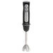 EAN 5902934839013 - Adler AD 4625B licuadora Batidora de inmersión 1500 W Negro imagen 1