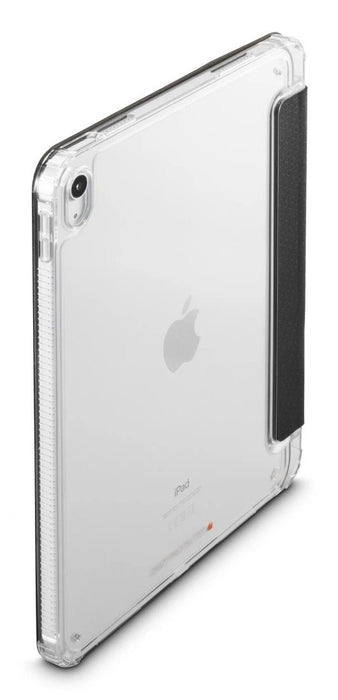 EAN 4047443526717 - Hama 00222099 funda para tablet 27,9 cm (11") Folio Negro, Transparente imagen 3