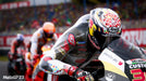EAN 8057168506464 - Ecoplay MotoGP 23 (PS5) Estándar Plurilingüe PlayStation 5 imagen 4