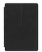 EAN 3700992513805 - Mobilis 048015 funda para tablet 27,9 cm (11") Folio Negro imagen 1
