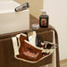 EAN 4009847058386 - Theo Klein Barber belt with accessories imagen 5