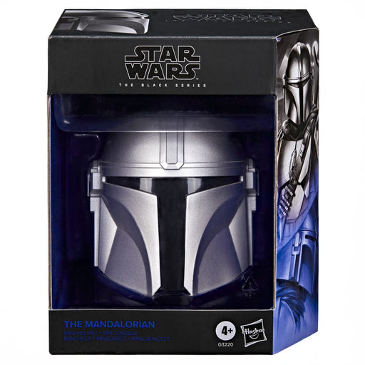 EAN 5010996403636 - Star Wars G32205L00 accesorio para disfraz Niño imagen 2
