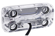 EAN 4250197125338 - Alphacool 12533 accesorio o pieza de sistema de refrigeración para ordenador Extender imagen 2