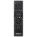 EAN 4046173107333 - Megasat HD Stick 310 V2 Satélite Full HD Negro imagen 3