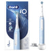EAN 8700216136075 - Braun Oral-B iO 3 Adulto Cepillo dental oscilante Azul imagen 1