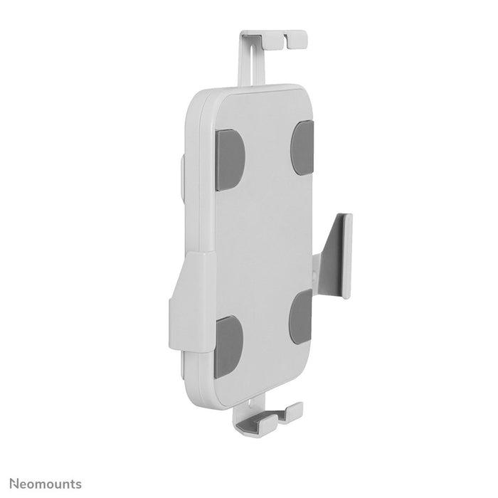 EAN 8717371449704 - Neomounts WL15-625WH1 soporte de seguridad para tabletas Blanco 27,9 cm (11") imagen 5