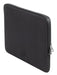 EAN 4260709015545 - Rivacase Clark 40,6 cm (16") Funda Negro imagen 4
