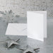 EAN 4004360937446 - Sigel DP061 sobre DL (110 x 220 mm) Blanco 50 pieza(s) imagen 4