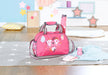 EAN 4001167832455 - BABY born 832455 accesorio para muñecas Bolsa de pañales para muñecas imagen 6