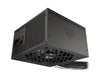 EAN 5901969449860 - GENESIS Nihon 750NM unidad de fuente de alimentación 750 W 20+4 pin ATX ATX Negro imagen 8