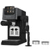 EAN 4013833065463 - Grundig KSM 5330 Espresso Makinesi Semi-automática Máquina espresso 1,1 L imagen 5