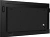 EAN 4948570123599 - iiyama LH7565UHSB-B1 pantalla de señalización Diseño de quiosco 189,2 cm (74.5") LED Wifi 800 cd / m² 4K  imagen 13