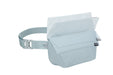 EAN 85854260398 - Thule EnRoute TESB5102 - Soft Blue riñonera Nylon Azul imagen 4