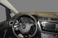 EAN 7320288052946 - Brodit ProClip Negro Acrilonitrilo butadieno estireno (ABS) imagen 3