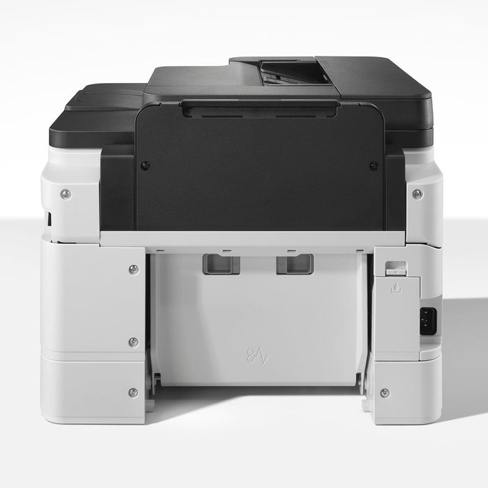 EAN 4977766848923 - Brother MFCJ5110DW Inyección de tinta A4 1200 x 4800 DPI 28 ppm Wifi imagen 4