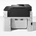 EAN 4977766848923 - Brother MFCJ5110DW Inyección de tinta A4 1200 x 4800 DPI 28 ppm Wifi imagen 4