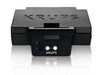 EAN 3045380026285 - Krups FDK461 sandwichera 850 W Negro imagen 2