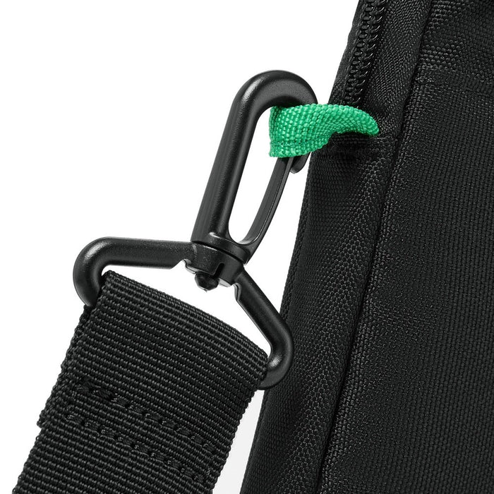 EAN 4260709014258 - Rivacase 5513 35,6 cm (14") Slip case Negro imagen 11