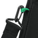 EAN 4260709014258 - Rivacase 5513 35,6 cm (14") Slip case Negro imagen 11