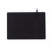 EAN 8435048432094 - miniBatt MB-PAD cargador de dispositivo móvil Smartphone Negro USB Interior imagen 2