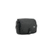 EAN 3700992528205 - Mobilis 070003 bolsa para bicicletas y cesta Frente Bolsa de bicicletas Negro imagen 1