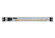 EAN 4710469345555 - ATEN CL5808N-ATA-AG consola de rack 48,3 cm (19") 1280 x 1024 Pixeles Metal, Plástico Negro 1U imagen 2