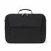 EAN 7640158668658 - DICOTA D31686 maletines para portátil 39,6 cm (15.6") Maletín Negro imagen 4