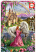 EAN 8412668179851 - Educa 17985 puzzle Puzzle rompecabezas 500 pieza(s) Hada imagen 1