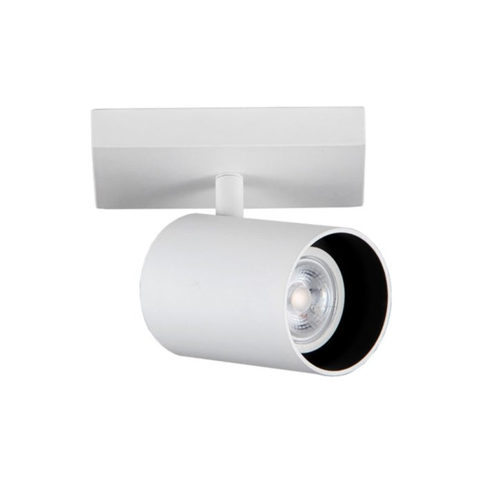 EAN 6924922224709 - Yeelight YLDDL-0083 luz ambiental 60 W imagen 1