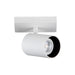 EAN 6924922224709 - Yeelight YLDDL-0083 luz ambiental 60 W imagen 1