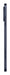 EAN 4894461961262 - TCL TAB A1 Plus Snapdragon 128 GB 31 cm (12.2") 6 GB Wi-Fi 5 (802.11ac) Android 16 Azul imagen 11