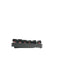 EAN 4025112108235 - CHERRY MX 8.2 TKL Wireless RGB teclado Juego RF Wireless + Bluetooth QWERTZ Alemán Negro imagen 3