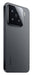 EAN 6932554406202 - Xiaomi 15 16,1 cm (6.36") SIM doble 5G 12 GB 256 GB 5240 mAh Negro imagen 6