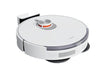 EAN 6941812771327 - Xiaomi S20+ Blanco imagen 1