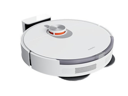 EAN 6941812771327 - Xiaomi S20+ Blanco imagen 1