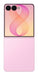 EAN 8806099191986 - Samsung Galaxy Z Flip8 17,5 cm (6.9") SIM doble 5G USB Tipo C 12 GB 512 GB 4300 mAh Rosa imagen 5