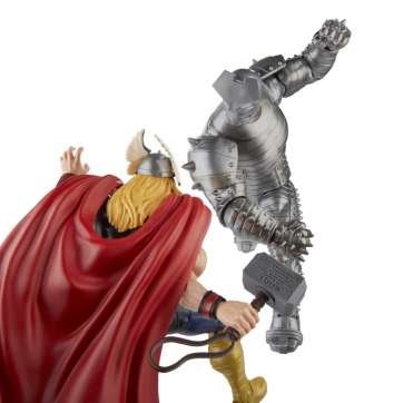 EAN 5010996142467 - Marvel F7087 imagen 3