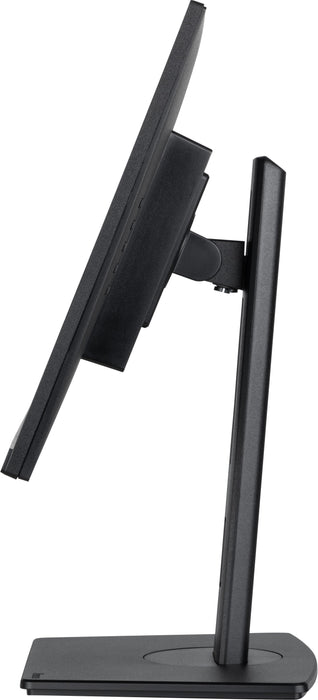 EAN 4948570122578 - iiyama XUB2492HSU-B6 pantalla para PC 60,5 cm (23.8") 1920 x 1080 Pixeles Full HD LED Negro imagen 6