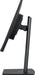 EAN 4948570122578 - iiyama XUB2492HSU-B6 pantalla para PC 60,5 cm (23.8") 1920 x 1080 Pixeles Full HD LED Negro imagen 6
